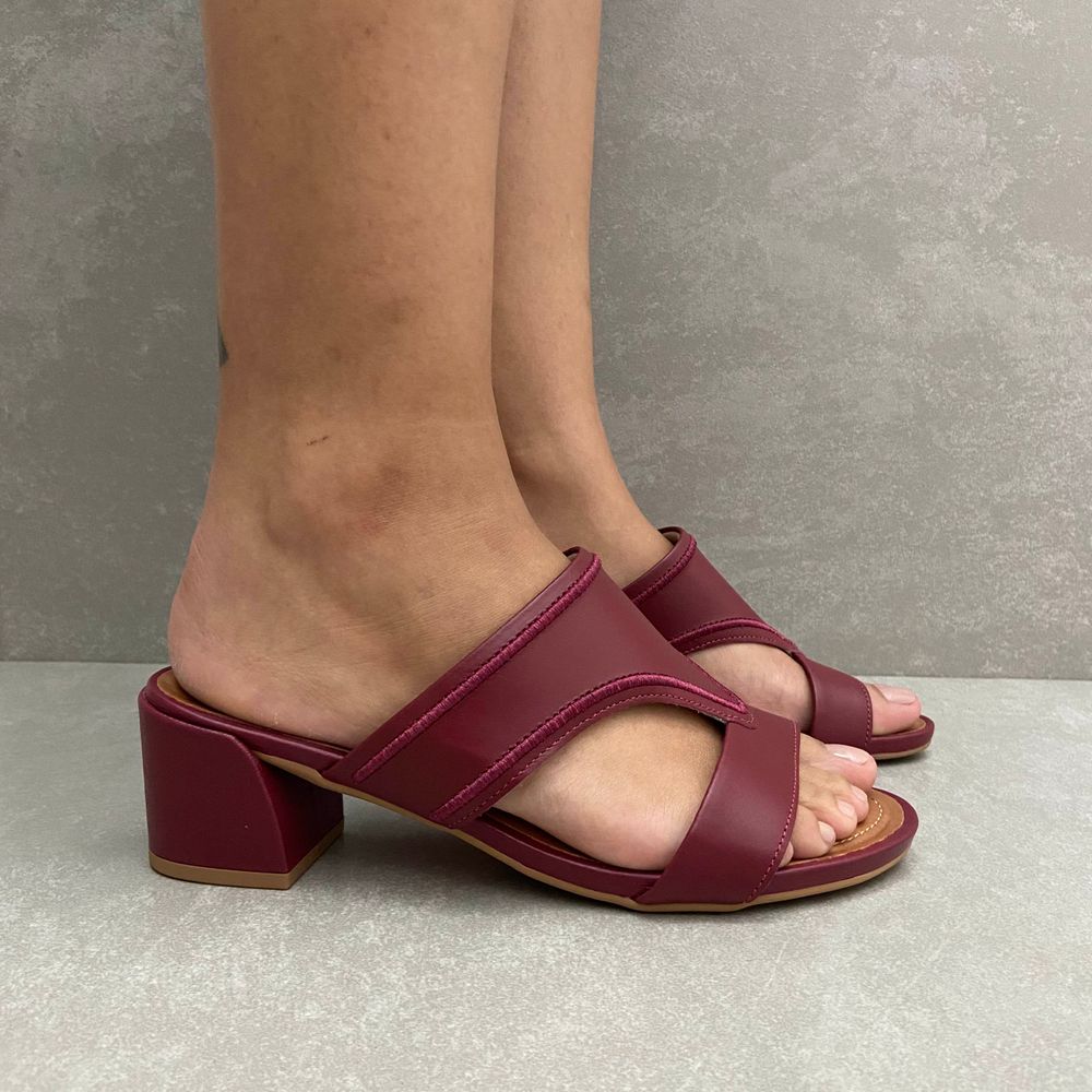 af3909-tamanco-usaflex-salto-medio-rebu-vandacalcados3