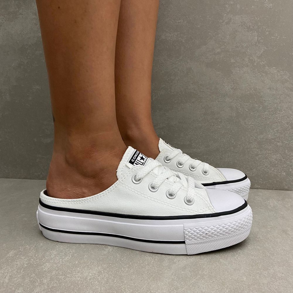 ct1210-tenis-converse-all-star-modelo-mule-com-cadarco-e-plataforma-branco-vandacalcados1