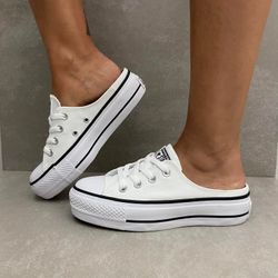 ct1210-tenis-converse-all-star-modelo-mule-com-cadarco-e-plataforma-branco-vandacalcados2