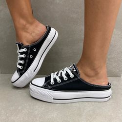 ct1210-tenis-converse-all-star-modelo-mule-com-cadarco-e-plataforma-preto-e-branco-vandacalcados2