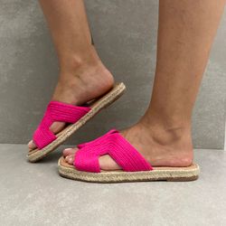 1021510-rasteira-bebece-corda-pink-vandacalcados4