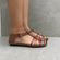 12329-sandalia-andacco-jade-elastico-trazeiro-sepia-rust-lar-vandacalcados1 12329-sandalia-andacco-jade-elastico-trazeiro-sepia-rust-lar-vandacalcados1