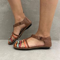 12329-sandalia-andacco-jade-elastico-trazeiro-sepia-rust-lar-vandacalcados2