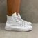 ct0825-tenis-converse-all-star-monochrome-cano-alto-branco-vandacalcados4 ct0825-tenis-converse-all-star-monochrome-cano-alto-branco-vandacalcados4