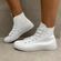 ct0825-tenis-converse-all-star-monochrome-cano-alto-branco-vandacalcados3 ct0825-tenis-converse-all-star-monochrome-cano-alto-branco-vandacalcados3
