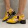 341144-sandalia-soraya-elastico-salto-em-couro-citros-cafe-vandacalcados3 341144-sandalia-soraya-elastico-salto-em-couro-citros-cafe-vandacalcados3