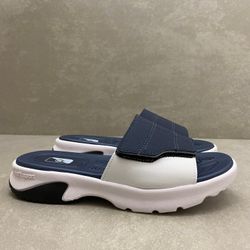 2413101-chinelo-molekinho-gaspea-marinho-vandinha1