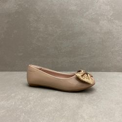 2083997-sapatilha-molekinha-glamour-bege-dourado-vandinha3
