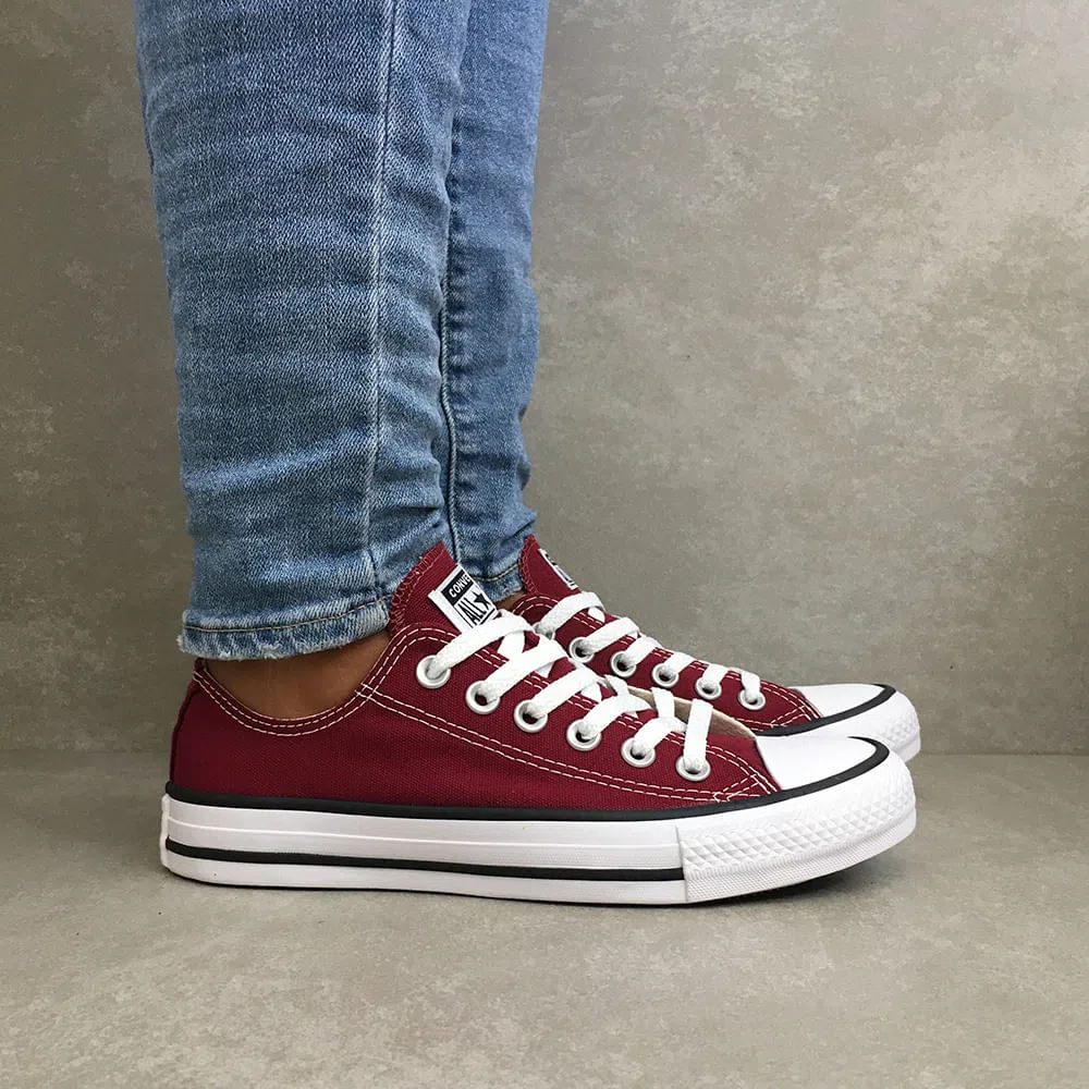 CT0001-tenis-converse-all-star-chuck-taylor-bordo-vinho-tradicional-1