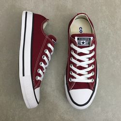 CT0001-tenis-converse-all-star-chuck-taylor-bordo-vinho-tradicional-2