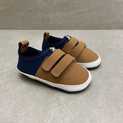2950247-sapatenis-molekinho-bebe-velcro-mar-caram-bco-vandinha6