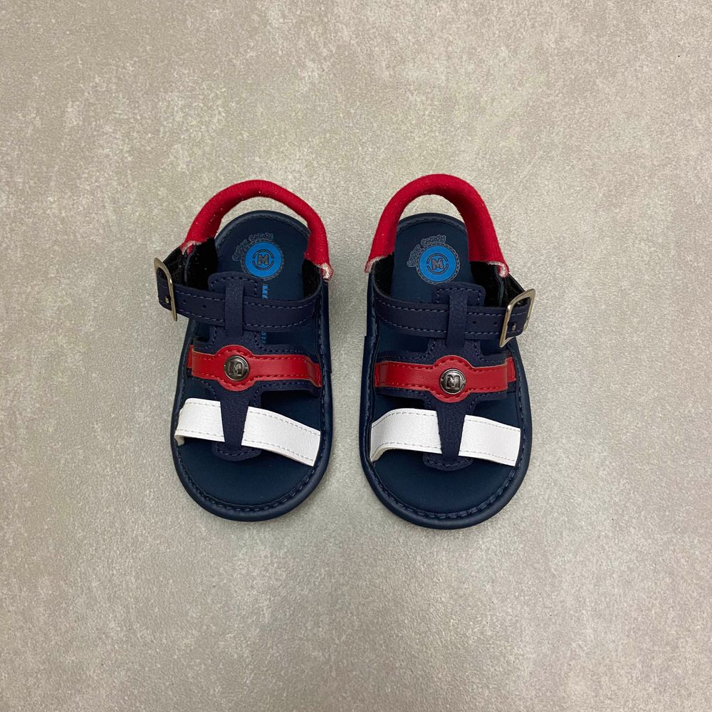 2951134-sandalia-molekinho-bebe-medalha-rn-mar-verm-bco-vandinha1