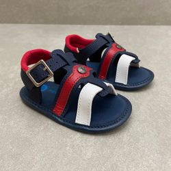 2951134-sandalia-molekinho-bebe-medalha-rn-mar-verm-bco-vandinha4