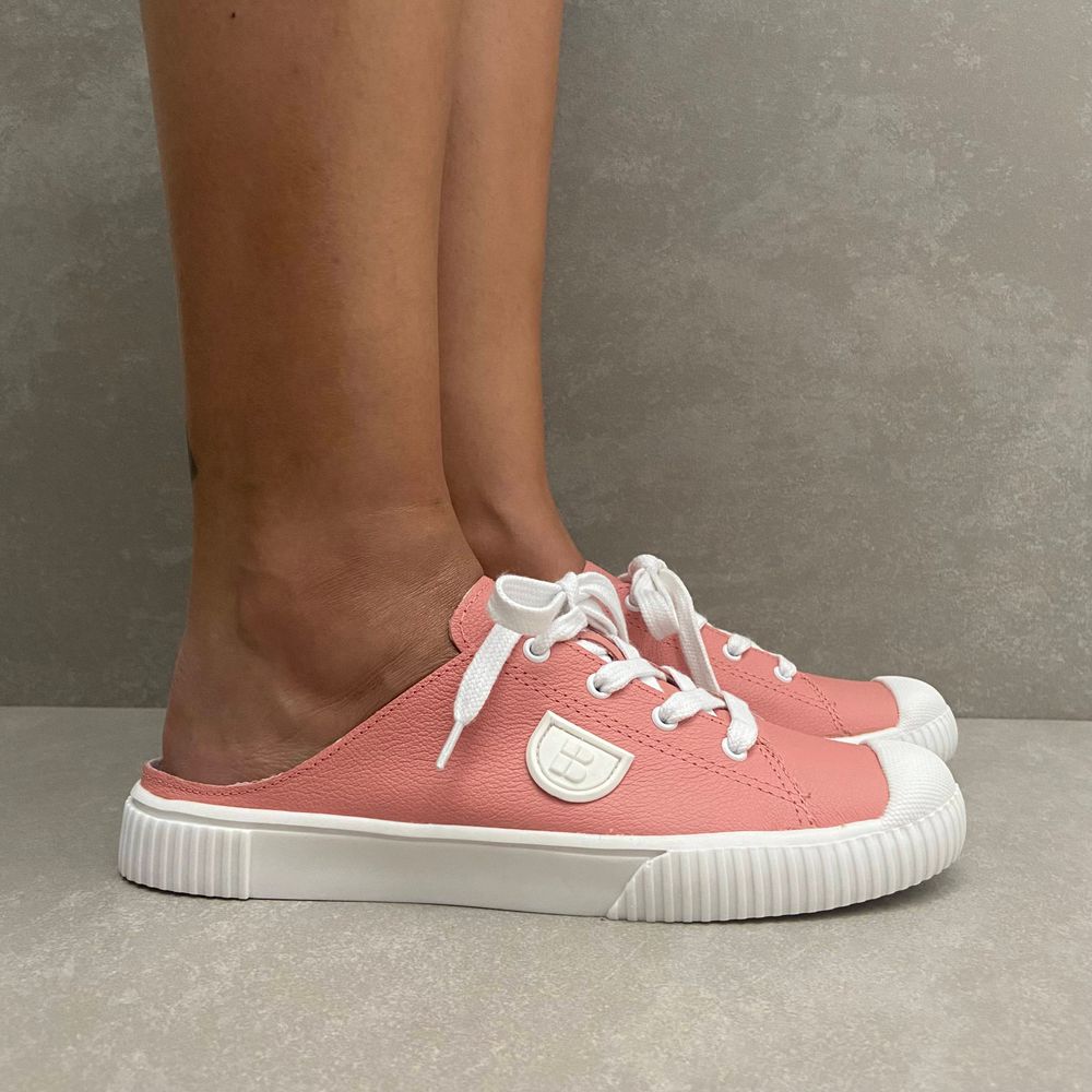 331203-tenis-bottero-mule-couro-pessego-vandacalcados1