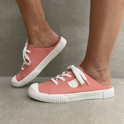 331203-tenis-bottero-mule-couro-pessego-vandacalcados2