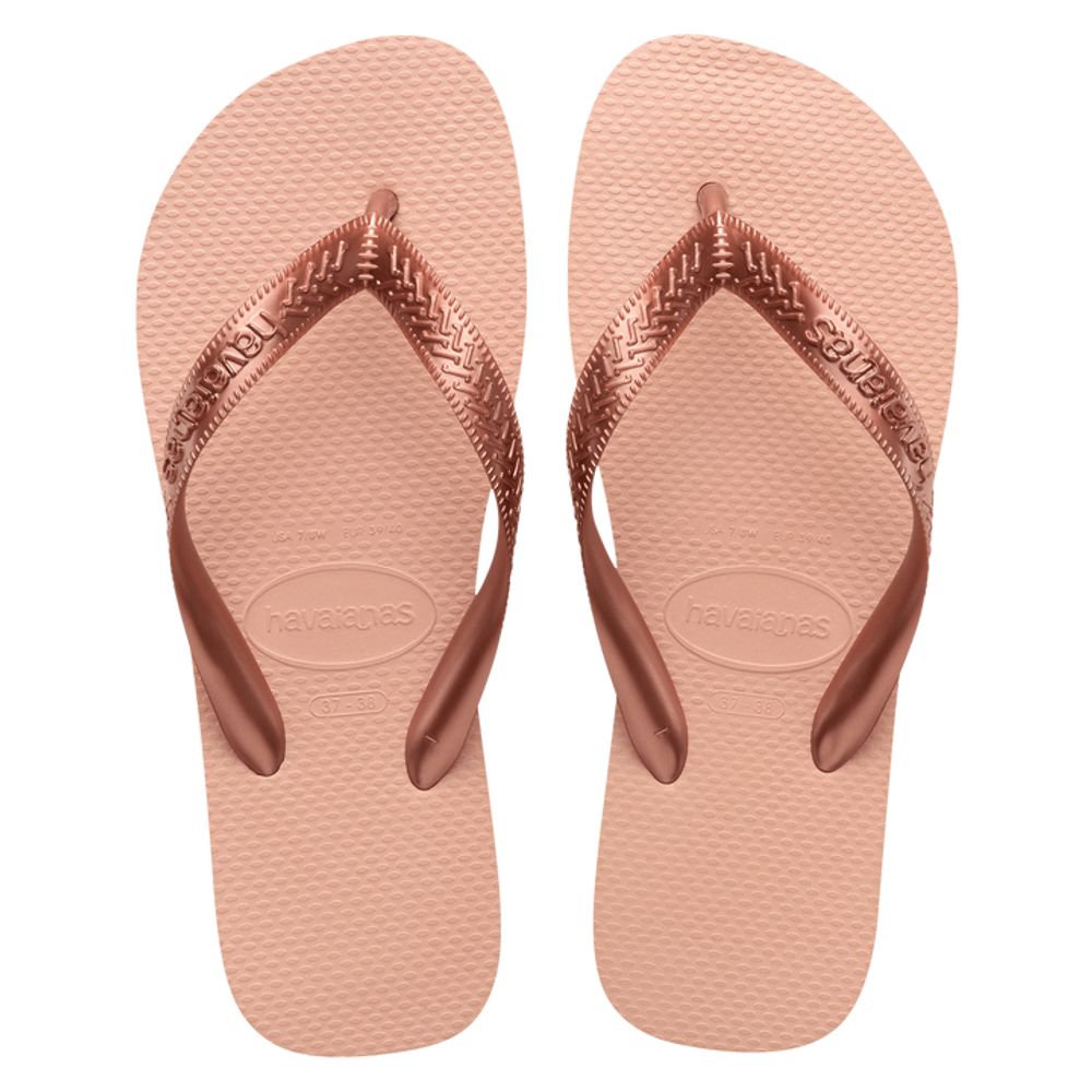 chinelo-havaianas-top-fc-rosa-ballet-vandacalcados2