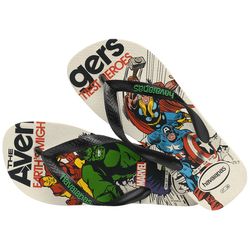 chinelo-havaianas-masculino-top-marvel-classics-v22-bege-palha-vandacalcados3