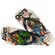 chinelo-havaianas-masculino-top-marvel-classics-v22-bege-palha-vandacalcados3 chinelo-havaianas-masculino-top-marvel-classics-v22-bege-palha-vandacalcados3
