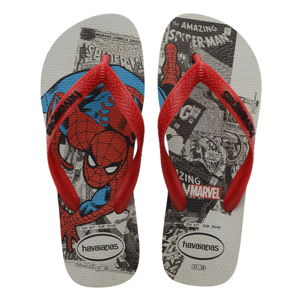 chinelo-havaianas-masculino-top-marvel-classics-v22-preto-vandacalcados3