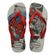 chinelo-havaianas-masculino-top-marvel-classics-v22-preto-vandacalcados3 chinelo-havaianas-masculino-top-marvel-classics-v22-preto-vandacalcados3