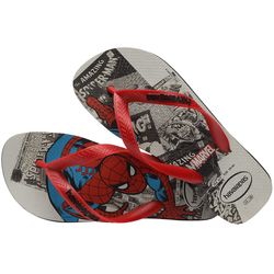 chinelo-havaianas-masculino-top-marvel-classics-v22-preto-vandacalcados4