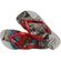 chinelo-havaianas-masculino-top-marvel-classics-v22-preto-vandacalcados4 chinelo-havaianas-masculino-top-marvel-classics-v22-preto-vandacalcados4