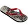 chinelo-havaianas-masculino-top-marvel-classics-v22-preto-vandacalcados1 chinelo-havaianas-masculino-top-marvel-classics-v22-preto-vandacalcados1