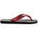 chinelo-havaianas-masculino-top-marvel-classics-v22-preto-vandacalcados2 chinelo-havaianas-masculino-top-marvel-classics-v22-preto-vandacalcados2