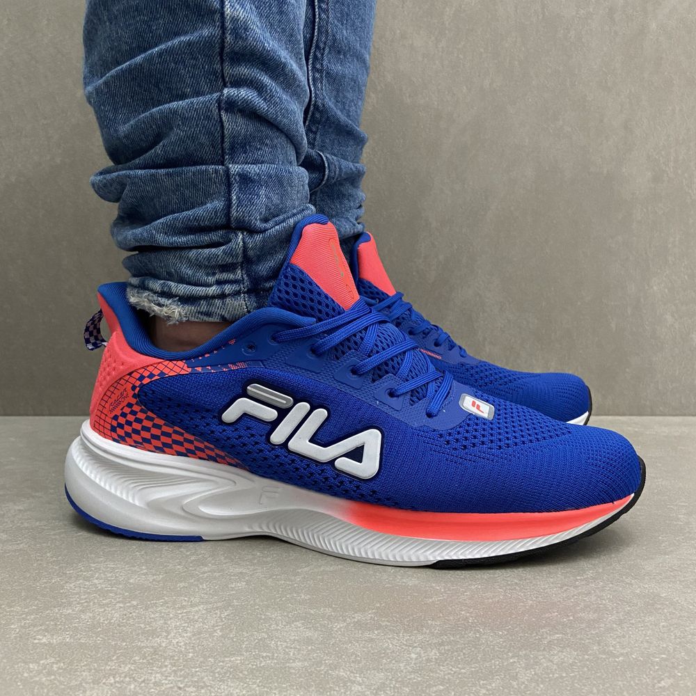 racer-one-tenis-fila-masculino-azul-coral-vandacalcados4