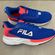 racer-one-tenis-fila-masculino-azul-coral-vandacalcados1 racer-one-tenis-fila-masculino-azul-coral-vandacalcados1