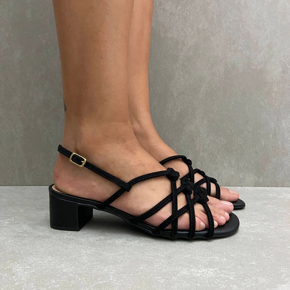 6706734-sandalia-zohla-salto-medio-nos-preto-vandacalcados1