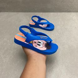 26791-chinelo-ipanema-baby-turma-da-monica-azul-vandinha4