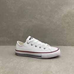 ck0420-tenis-infantil-converse-all-star-sintetico-cadarco-branco-vermelho-vandinha2
