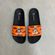 11951-chinelo-rider-full-86-naruto-slide-preto-laranja-vandacalcados1 11951-chinelo-rider-full-86-naruto-slide-preto-laranja-vandacalcados1