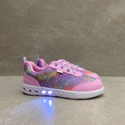 670004-tenis-pampili-sneaker-led-color-vandinha4