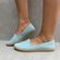 5287200-sapatilha-alpargata-moleca-elastico-light-turquesa-vandacalcados4 5287200-sapatilha-alpargata-moleca-elastico-light-turquesa-vandacalcados4