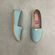 5287200-sapatilha-alpargata-moleca-elastico-light-turquesa-vandacalcados1 5287200-sapatilha-alpargata-moleca-elastico-light-turquesa-vandacalcados1