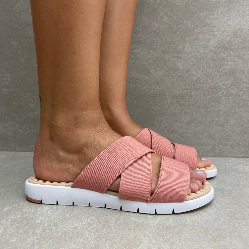 7162105-tamanco-modare-elastico-light-blush-vandacalcados1