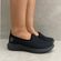 femme1x-tenis-zeus-kids-slip-on-preto-vandacalcados1 femme1x-tenis-zeus-kids-slip-on-preto-vandacalcados1