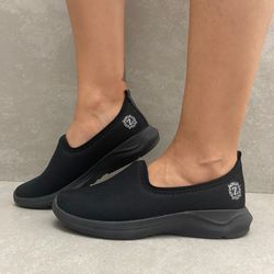 femme1x-tenis-zeus-kids-slip-on-preto-vandacalcados4