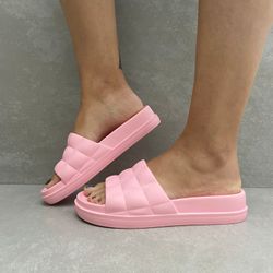 5464100-chinelo-moleca-eva-flat-rosa-vandacalcados4