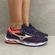 4144879-tenis-mizuno-mirai-3-feminino-roxo-beringela-vandacalcados1 4144879-tenis-mizuno-mirai-3-feminino-roxo-beringela-vandacalcados1