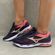 4144879-tenis-mizuno-mirai-3-feminino-roxo-beringela-vandacalcados2 4144879-tenis-mizuno-mirai-3-feminino-roxo-beringela-vandacalcados2