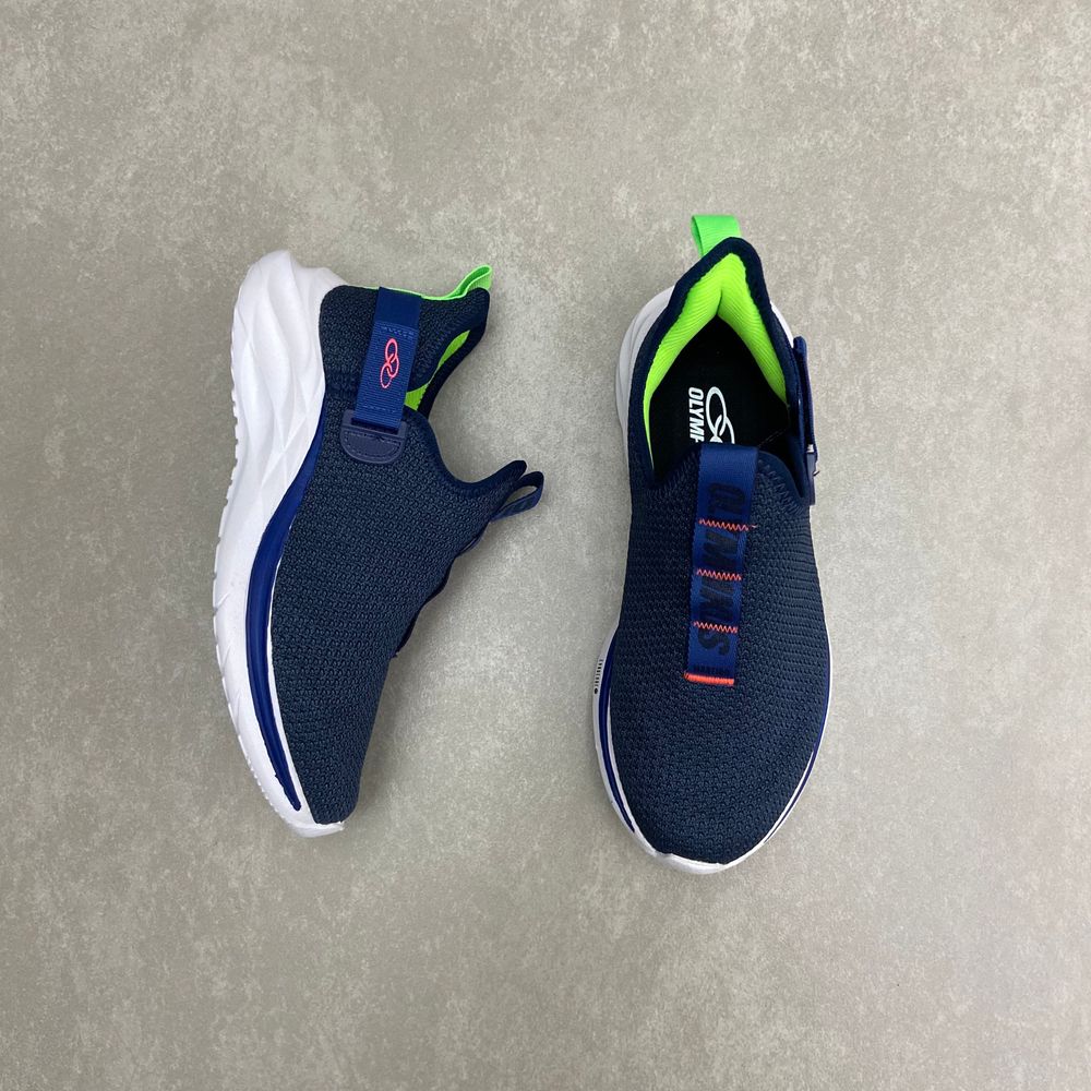 maneiro-tenis-olympikus-infantil-slip-on-marinho-royal-vandinha1