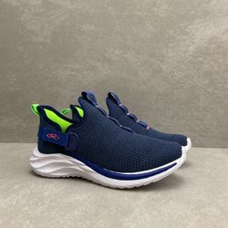 maneiro-tenis-olympikus-infantil-slip-on-marinho-royal-vandinha4