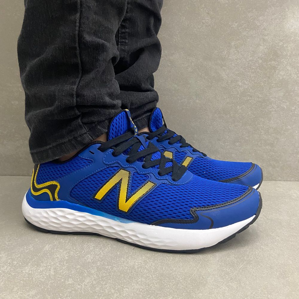 m461-zn3-tenis-new-balance-masculino-461-azul-royal-vandacalcados4