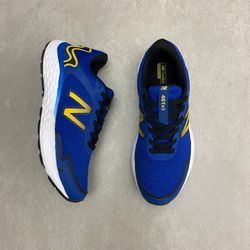 m461-zn3-tenis-new-balance-masculino-461-azul-royal-vandacalcados1