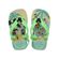 chinelo-havaianas-baby-disney-classic-v22-lima-vandinha4 chinelo-havaianas-baby-disney-classic-v22-lima-vandinha4
