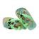 chinelo-havaianas-baby-disney-classic-v22-lima-vandinha1 chinelo-havaianas-baby-disney-classic-v22-lima-vandinha1