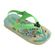 chinelo-havaianas-baby-disney-classic-v22-lima-vandinha2 chinelo-havaianas-baby-disney-classic-v22-lima-vandinha2